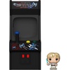 image:imageFunko Bitty POP Star Wars Starter Set