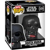 image:imageFunko Bitty POP Star Wars Starter Set