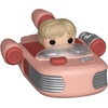 image:imageFunko Bitty POP Star Wars Starter Set