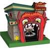 image:imageFunko Bitty POP Town Beetlejuice  Dantes Inferno Room