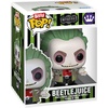 image:imageFunko Bitty POP Town Beetlejuice  Dantes Inferno Room