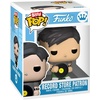 image:imageFunko Bitty POP Town Bitty City  Patron and Record Store
