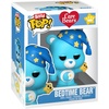 image:imageFunko Bitty POP Town Care Bear Castle