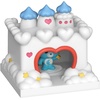 image:imageFunko Bitty POP Town Care Bear Castle