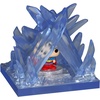 image:imageFunko Bitty POP Town DC Comics  Superman amp the Fortress of Solitude
