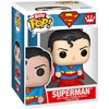 image:imageFunko Bitty POP Town DC Comics  Superman amp the Fortress of Solitude