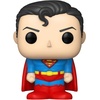 image:imageFunko Bitty POP Town DC Comics  Superman amp the Fortress of Solitude