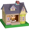image:imageFunko Bitty POP Town Disney Pixar Up  Russell and the House
