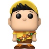 image:imageFunko Bitty POP Town Disney Pixar Up  Russell and the House