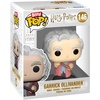 image:imageFunko Bitty POP Town Harry Potter  Ollivander amp Wand Shop