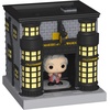 image:imageFunko Bitty POP Town Harry Potter  Ollivander amp Wand Shop