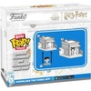 image:imageFunko Bitty POP Town Harry Potter  Ollivander amp Wand Shop