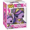image:imageFunko Bitty POP Town My Little Pony  Castle of Friendship