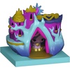 image:imageFunko Bitty POP Town My Little Pony  Castle of Friendship