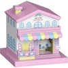 image:imageFunko Bitty POP Town Sanrio  Cinnamoroll Cafe
