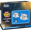 image:imageFunko Bitty POP Town The Lord of the Rings  Frodo Baggins amp The Shire