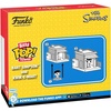 image:imageFunko Bitty POP Town The Simpsons  Bart Simpson amp KwikEMart