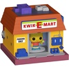 image:imageFunko Bitty POP Town The Simpsons  Bart Simpson amp KwikEMart