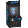 image:imageFunko Bitty POP Tron  Arcadetron