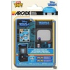 image:imageFunko Bitty POP Tron  Arcadetron