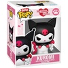 image:imageFunko Bitty Pop Bouquet Sanrio  My Melody and Kuromi  09 Inch 22 Cm Collectable  Gift Idea  Party Bags  Stocking Stuffers