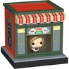 image:imageFunko Bitty Town Friends  Rachel Green and Central Perk