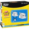 image:imageFunko Bitty Town Friends  Rachel Green and Central Perk