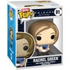 image:imageFunko Bitty Town Friends  Rachel Green and Central Perk