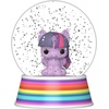 image:imageFunko Classic Globe My Little Pony  Twilight Sparkle