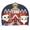 image:imageFunko Countdown Calendar Disney The Nightmare Before Christmas  Dual Side