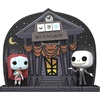 image:imageFunko Countdown Calendar Disney The Nightmare Before Christmas  Dual Side