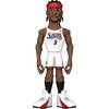 image:imageFunko Gold 5 NBA Legends 76ers  Allen Iverson Styles May Vary