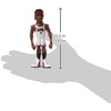 image:imageFunko Gold 5 NBA Legends 76ers  Allen Iverson Styles May Vary