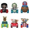 image:imageFunko Mystery Mini Spooky Rides  12pc PDQ  Warner Bros  Collectable Vinyl Figure  Gift Idea  Official Merchandise  Toys for Kids amp Adults  Horror Fans  Mini Figure for Collectors and Display