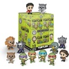 image:imageFunko Mystery Mini Teenage Mutant Ninja Turtles TMNT  Single Item per Purchase  Collectable Vinyl Figure  Gift Idea  Official Merchandise  Toys for Kids amp Adults  Mini Figure for Collectors