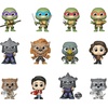 image:imageFunko Mystery Mini Teenage Mutant Ninja Turtles TMNT  Single Item per Purchase  Collectable Vinyl Figure  Gift Idea  Official Merchandise  Toys for Kids amp Adults  Mini Figure for Collectors