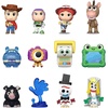 image:imageFunko Mystery Mini Toy Story 5  ONE Item per Perchase  Collectable Vinyl Figure  Gift Idea  Official Merchandise  Toys for Kids amp Adults  Disney Fans  Mini Figure for Collectors and Display