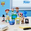 image:imageFunko Mystery Mini Toy Story 5  ONE Item per Perchase  Collectable Vinyl Figure  Gift Idea  Official Merchandise  Toys for Kids amp Adults  Disney Fans  Mini Figure for Collectors and Display