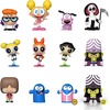 image:imageFunko Mystery Mini Warner Brothers Cartoons  Single Item per Purchase  Collectable Vinyl Figure  Gift Idea  Official Merchandise  Toys for Kids amp Adults  Cartoon Fans and Display