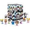 image:imageFunko Mystery Mini Warner Brothers Cartoons  Single Item per Purchase  Collectable Vinyl Figure  Gift Idea  Official Merchandise  Toys for Kids amp Adults  Cartoon Fans and Display