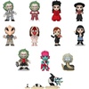 image:imageFunko Mystery Minis Beetlejuice  1 of 12 to Collect