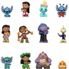 image:imageFunko Mystery Minis Compatible for Disney Lilo amp Stitch One Mystery Figure