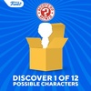 image:imageFunko Mystery Minis Compatible for Disney Lilo amp Stitch One Mystery Figure
