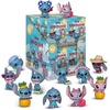 image:imageFunko Mystery Minis Disney Stitch