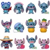 image:imageFunko Mystery Minis Disney Stitch
