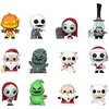 image:imageFunko Mystery Minis Disney The Nightmare Before Christmas 30th  1 of 12Multicolour