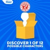 image:imageFunko Mystery Minis Jujutsu Kaisen  1 of 12 to Collect