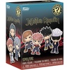 image:imageFunko Mystery Minis Jujutsu Kaisen  1 of 12 to Collect