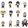 image:imageFunko Mystery Minis Kaiju No 8  Kafka Mina amp More  1 of 12 to Collect