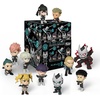 image:imageFunko Mystery Minis Kaiju No 8  Kafka Mina amp More  1 of 12 to Collect